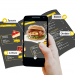 about eat