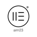 about eat- arm23 logo