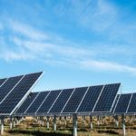 bitcoin-eco-mining