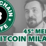 bitcoin-milano-meetup