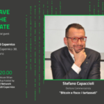 bitcoin milano meetup