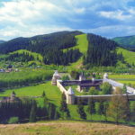 bitcoin-moldavia