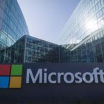 microsoft1