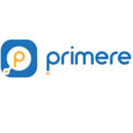 primere-logo