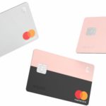 revolut-platinum