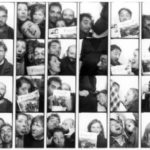 stampante-fototessera
