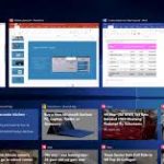 windows10-april18-1