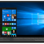 windows10-april18