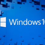 windows10-april18-cov