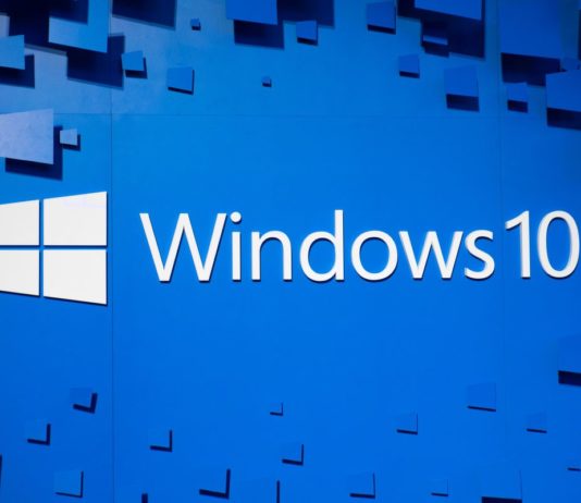 Windows 10 april 2018, come averlo e come evitarlo!