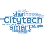 Citytech-Cloud-cov