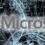 Deep-learing-microsoft