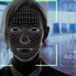 Deep-learing-microsoft-cov1