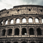 apple-colosseo