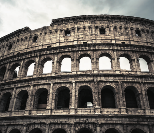 Trasporti di Apple Maps sbarca a Roma