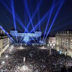 Festa San Giovanni 2018