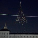 droni-torino