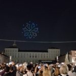 droni-torino1