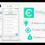 easytax-immago