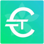 easytax-logo-cov