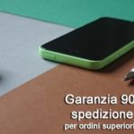 garanzia