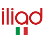 iliad-cov