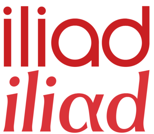 Iliad, arriva da oltralpe e conquista lo Stivale!