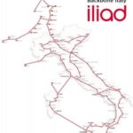 iliad-italia