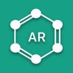 moleculAR