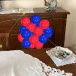 moleculAR1