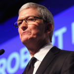 tim-cook