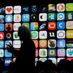 Apple Showcase, San Jose, USA – 04 Jun 2018