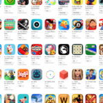App-store-cov
