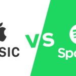 Apple-Music-vs-Spotify