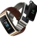 Huawei-TalkBand-B5-2