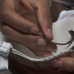 Wearable-antiviolenza-intrepid