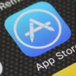 app-store