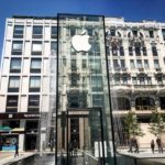 apple-milano-piazza-liberty