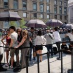 apple-milano-piazza-liberty-code
