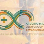 arduino