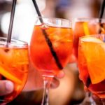 arduino-spritz-party