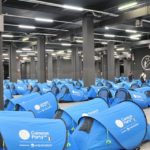 campus-party-notte