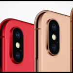 colori-iphone-2