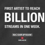 drake