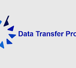 dtp-1