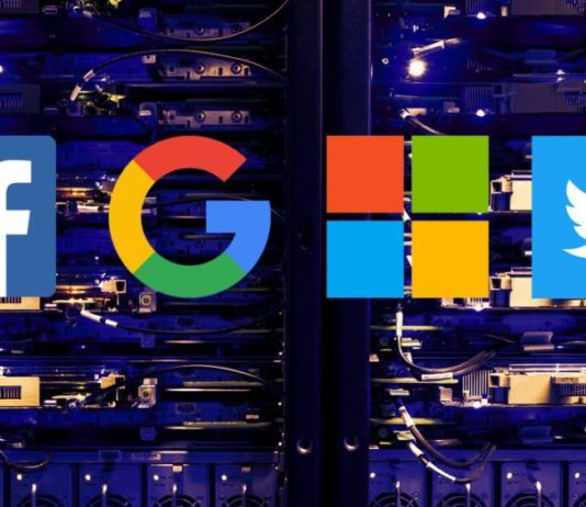 Data Transfer Project, per la sicurezza di tutti!