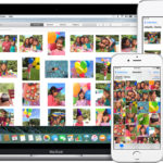 fotografie-cov