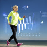 img-smart_textiles