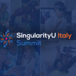 singularityu-summit-1