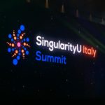 singularityu-summit-cov